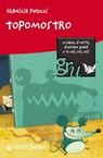 Topomostro - Fabrizia Poluzzi - 9788809756403