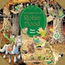 La leggenda di Robin Hood - Clementina Coppini - 9788809756977
