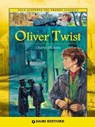 Oliver Twist - Charles Dickens - 9788809757059