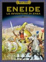 Eneide - Virgilio - 9788809757110