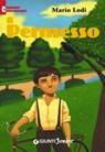 Il Permesso - Mario Lodi - 9788809757448