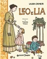 Leo e Lia - Laura Orvieto - 9788809768574