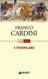 I Templari - Franco Cardini - 9788809769274