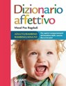 Dizionario affettivo - Masal Pas Bagdadi - 9788809778689