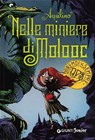 Nelle miniere di Molooc - Aquilino - 9788809778771