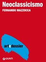 Neoclassicismo - Fernando Mazzocca - 9788809794658