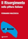 Il Risorgimento nella pittura italiana - Fernando Mazzocca - 9788809809468