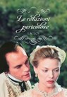 Le relazioni pericolose - Pierre Choderlos de Laclos - 9788809812413