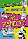 Ok... PANICO! - Annalisa Strada - 9788809820159