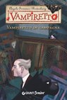 Vampiretto in campagna - Angela Sommer-Bodenburg - 9788809847583