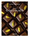 Il mio cioccolato - Guido Castagna - 9788809866249