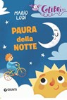 Paura della notte - Mario Lodi - 9788809875821