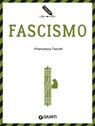 Fascismo - Francesca Tacchi - 9788809885073
