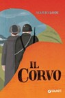 Il corvo - Mario Lodi - 9788809897434