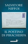 Il postino di Piracherfa - Salvatore Niffoi - 9788809906792
