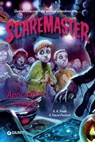 Scaremaster. Apocalisse Zombie - B. A. Frade ; Stacia Deutsch - 9788809915589