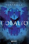 Cobalto - Rosa Ventrella - 9788809922266