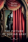 The Picture of Dorian Gray - Oscar Wilde - 9788809928374