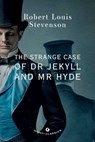 The Strange Case of Dr Jekyll and Mr Hyde - Robert Louis Stevenson - 9788809928435