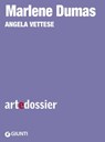 Marlene Dumas - Angela Vettese - 9788809931602