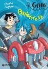 Bellerotelle - Chiara Ingrao - 9788809935952