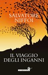 Il viaggio degli inganni - Salvatore Niffoi - 9788809941786