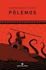 Pólemos - Gianfrancesco Turano - 9788809944862