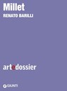 Millet - Renato Barilli - 9788809956346