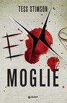 Ex moglie - Tess Stimson - 9788809957763