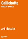 Caillebotte - Renato Barilli - 9788809960213