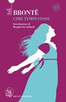 Cime tempestose - Emily Brontë - 9788809964846