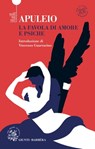 La favola di Amore e Psiche - Apuleio - 9788809964860