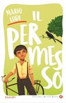 Il permesso - Mario Lodi - 9788809967120