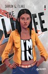 The Life I'm in. Io non mi arrendo - Sharon G. Flake - 9788809967823