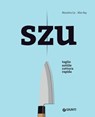 Szu - Marcelina Car ; Allan Bay - 9788809973411