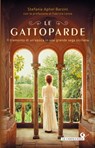 Le Gattoparde - Stefania Aphel Barzini ; Fabrizia Lanza - 9788809974012