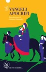 Vangeli apocrifi - AA.VV. - 9788809975019