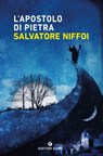 L'apostolo di pietra - Salvatore Niffoi - 9788809976412