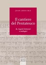 Il Cantiere del Pentateuco. 2 - Jean-Louis Ska - 9788810965498