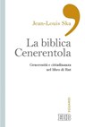 La Biblica Cenerentola - Jean-Louis Ska - 9788810965702