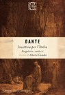 Invettiva per l’Italia - Dante Alighieri - 9788811000853