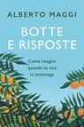 Botte e risposte - Alberto Maggi - 9788811002734
