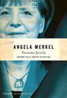 Possiamo farcela - Angela Merkel - 9788811003632