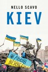 Kiev - Nello Scavo - 9788811006923