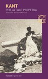 Per la pace perpetua - Immanuel Kant - 9788811013921