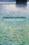 La materia del contendere - Giancarlo Pontiggia - 9788811017752