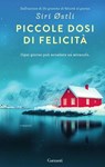 Piccole dosi di felicità - Siri Østli - 9788811020202