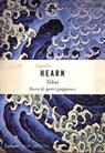 Yōkai. Storie di spettri giapponesi - Patrick Lafcadio Hearn - 9788811020554