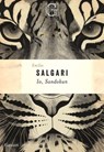 Io, Sandokan - Emilio Salgari - 9788811020646