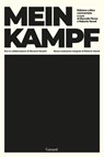 Mein Kampf - AA.VV. - 9788811023463